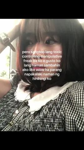 caption from fb hahahha #fyp #4u #foryoupage #fyppppppppppppppppppppppp #hay 