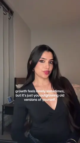 🖤🤍… #browngirl 