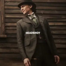 i fear the community got over this look wayyy too quickly🥲 || scp: @ᴅᴏʀᴇᴇɴ༄  #loki #lokilaufeyson #tomhiddleston #marvel #lokiseries 