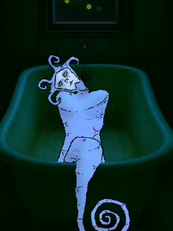 Hasta ahora mi animación favorita. jeje. ¿De que otra canción les gustaría que hiciera una? Obviamente, de mi querida @Mon Laferte  #monlaferte #veracruz #arteveracruzano #animaciones #animacion 