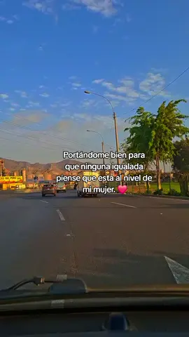 #amor #fyp #foryou #videosparaestado #etiquetala❤️ 