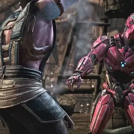 MORTAL KOMBAT LO MEJOR QUE VERAS HOY #mortalkombat #mortal #mk11 #mortalkombat1 #mortalkombat11 