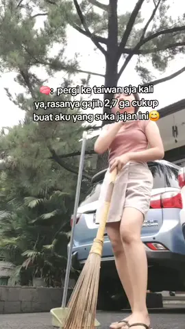 Ajakin aku plis #art #jakartabarat #taiwan🇹🇼 