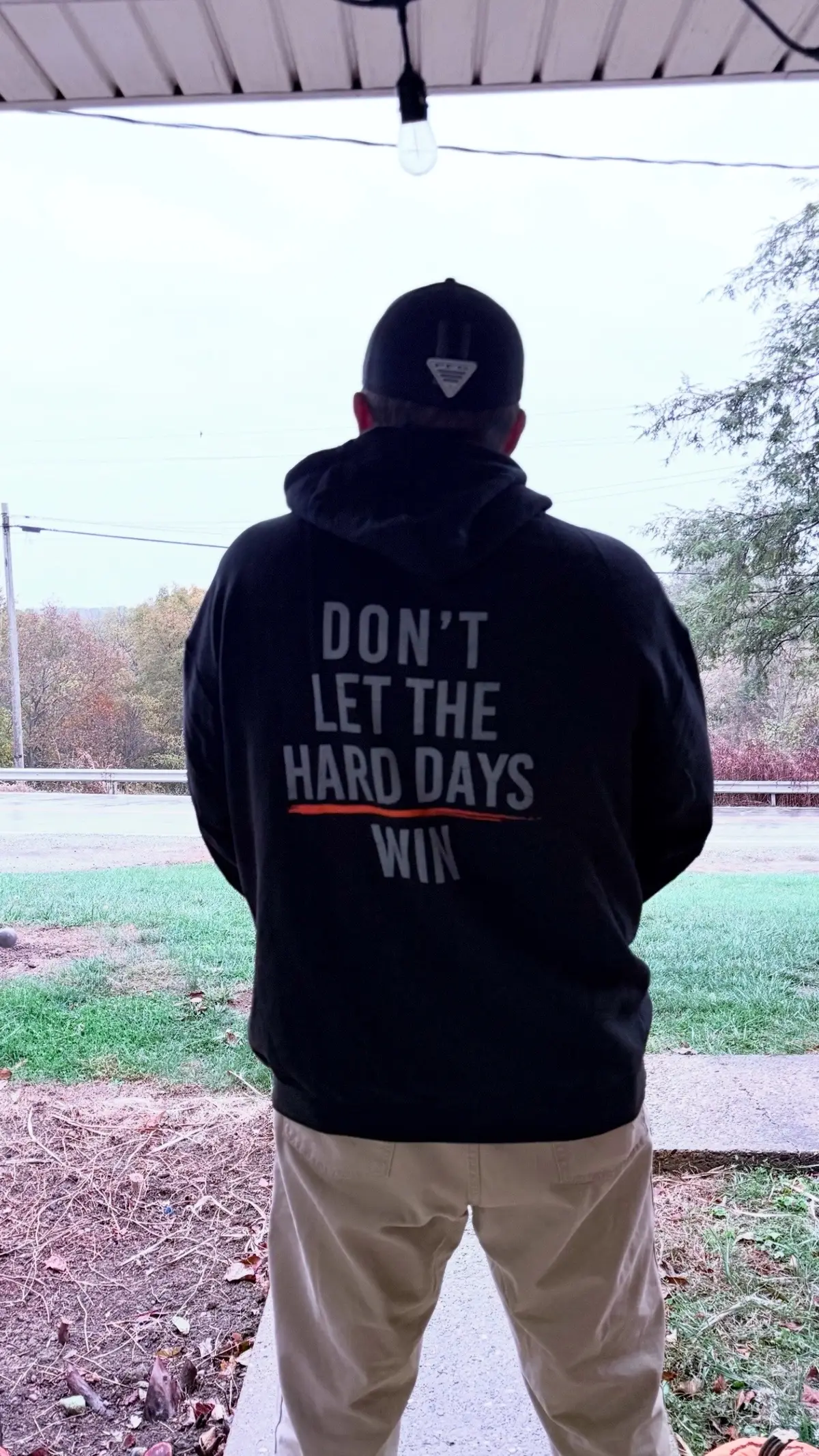 💪🏽 💯 #fyp #WiseWords #Truth 