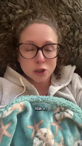 Life is too short. Be kind.❤️ #fyp #bekind #loveyou #sad #praying 