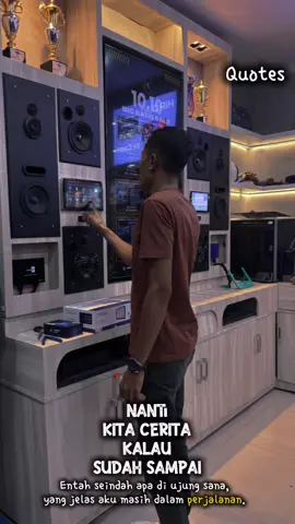 dari 0 ya pak.. jare pelayan SPBU😬 #CapCut #fypシ #dinarotomotif #