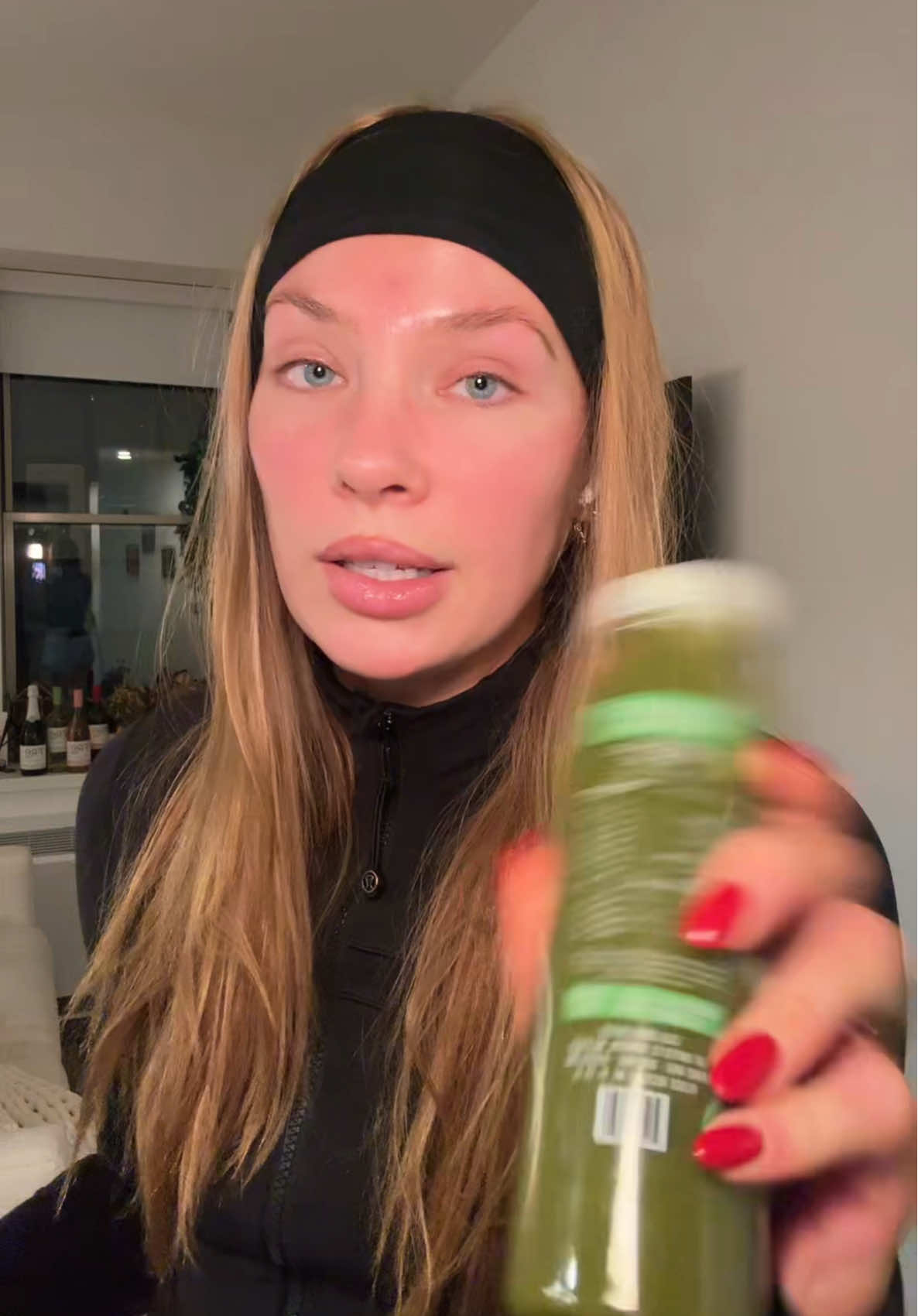 @Nutré Meal Plans to the rescue once again! #mealdelivery #mealprep #nyc 