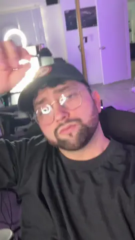 Ya me sigues l? #viral #treanding 