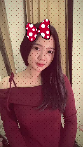 👄👄#fypシ #fyppppppppppppppppppppppp #follower #likes #trending 