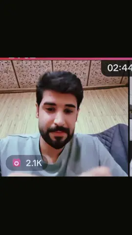 #عقيل_الطيب  #بارق  #xuhuong  #onthisday  #parati 