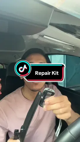 #wiper #repairkit #wiperlamajadibaru 