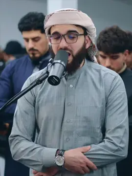 #القرآن_الكريم #bangladesh🇧🇩 #islamic_video #fffffffffffyyyyyyyyyyypppppppppppp 