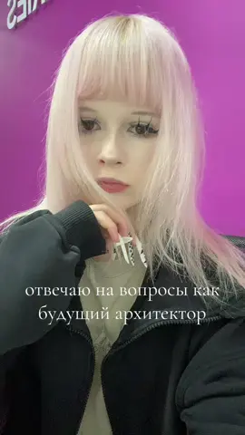 шуга ребят, эт прикрльчики твмда#😜😜😜 #мясорубка #узбекистан🇺🇿 #ментай 