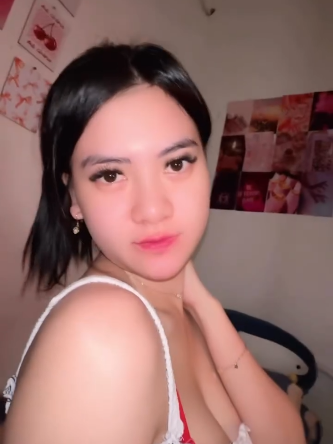 ex bilaw #fyp #exclusive #xybca 