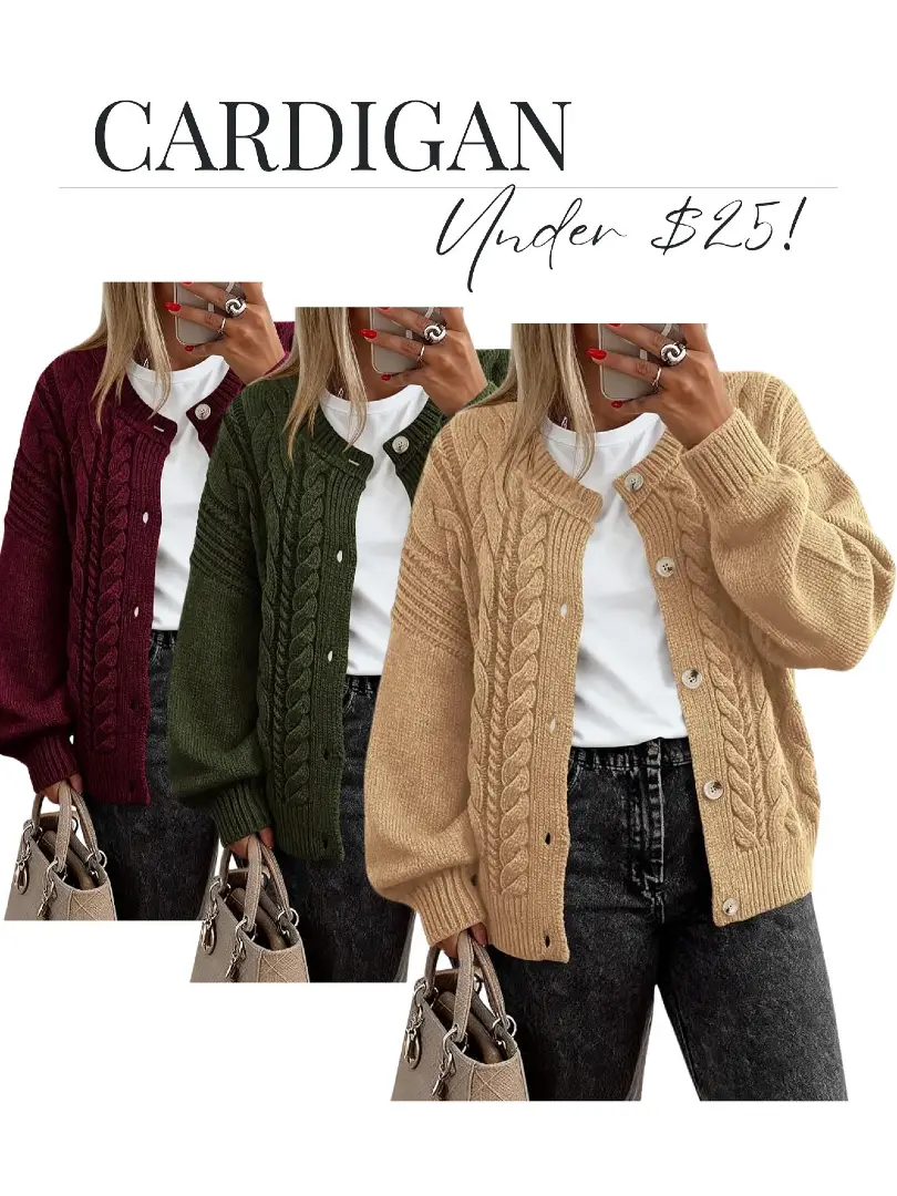 Fall Fashion deals & promo codes🤩🎉 link in bi0 These deals can change any time so hurry! 👏Shop MORE deals in my stories 🗣️Join my broadcast channel for instant deal alerts in your dm 💌Join my Deals List for weekly updates & deal updates (link in bio) #amazonfinds #casualoutfitideas #momstyle #falloutfitideas #amazondeals #fallfashiontrends #amazonpromocodes #amazonfavorites #dailydeals #urdailydealfinder #everydayoutfit