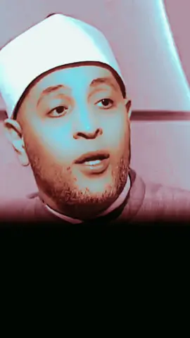 #رمضان_عبد_الرازق #كلام_من_القلب #islamic_video #اكسبلورexplore #لايكات #رمضان_عبد_الرازق 