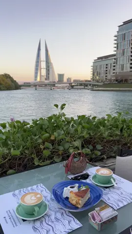 #البحرين🇧🇭 #اكسبلورexplore #كوفيهات#قهوة_مختصة #البحرين_المنامة_الرفاع 