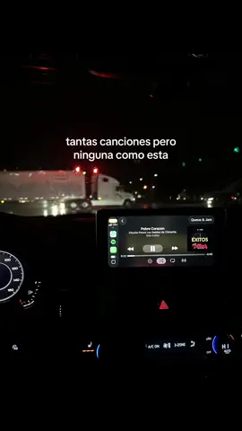 y más cuando llueve  #pobrecorazon #chuchoponce #paratipage #viralllllll 