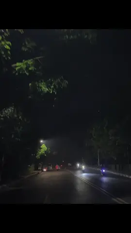 lumpuhkan ingatanku