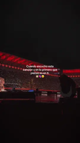 🙈💘😫 Te kiero🥺💘#parati #foryoupage #frasesparadedicar #enamorados #novios 