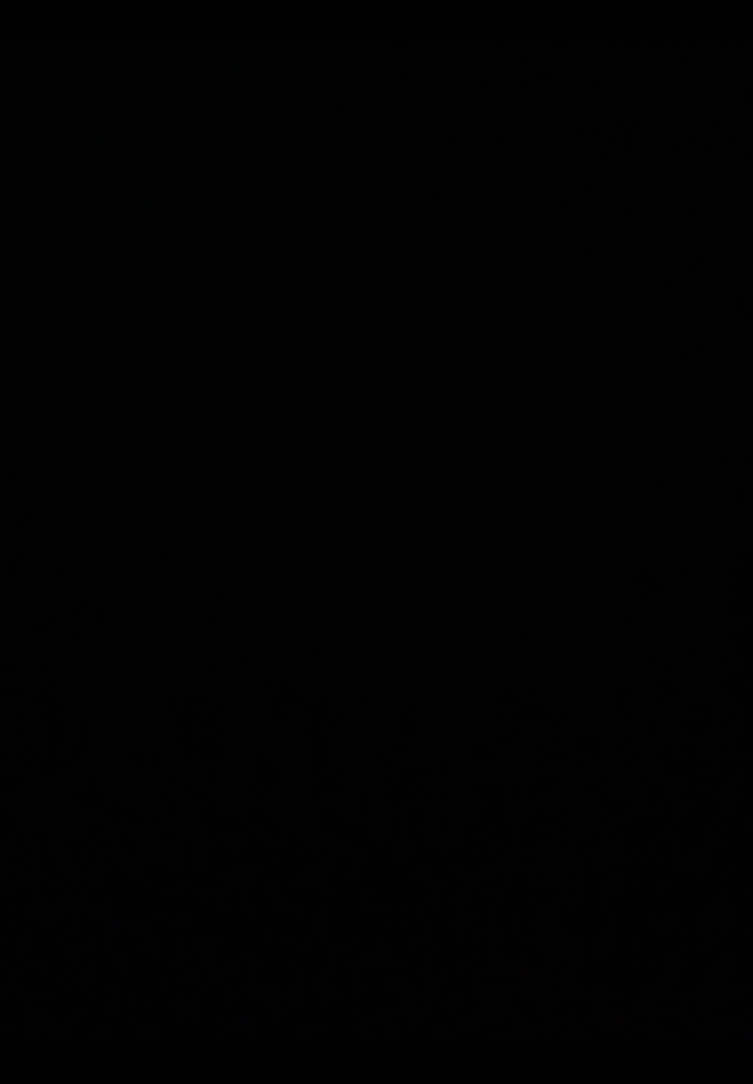 Mano K!                                                                                                                                                                                                                                                                                                                                                                                                                                 #mckevin #fyp 