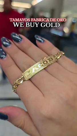 @TAMAYOS FABRICA DE ORO @TAMAYOS THE BIG STORE @tamayoshoustonoficial @TAMAYOS THE BIG STORE @tamayosbrownsville @Tamayos Gold #tamayos #oro #gold #webuygold #corridos 