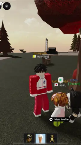 di introgasi bokem jepun😭😭😭 #roblox #fyp #jepang #indonesia 