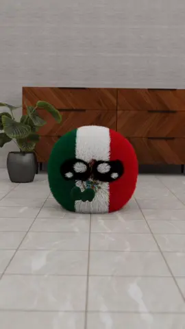 Mi mamá me compra #paratii #humor #countryballs #fbyツ 