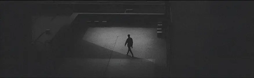 يلعنك قلبي #عزازي #السعودية #foryou #capcut #fyp 