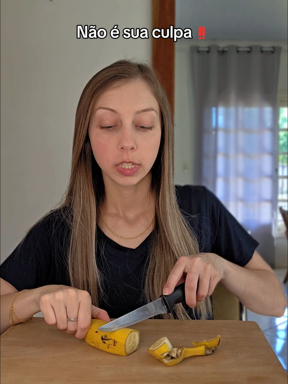 Comecei a cuidar da minha saúde 🤌🏼 #suplementos #autoestima #magnesio #cromo 