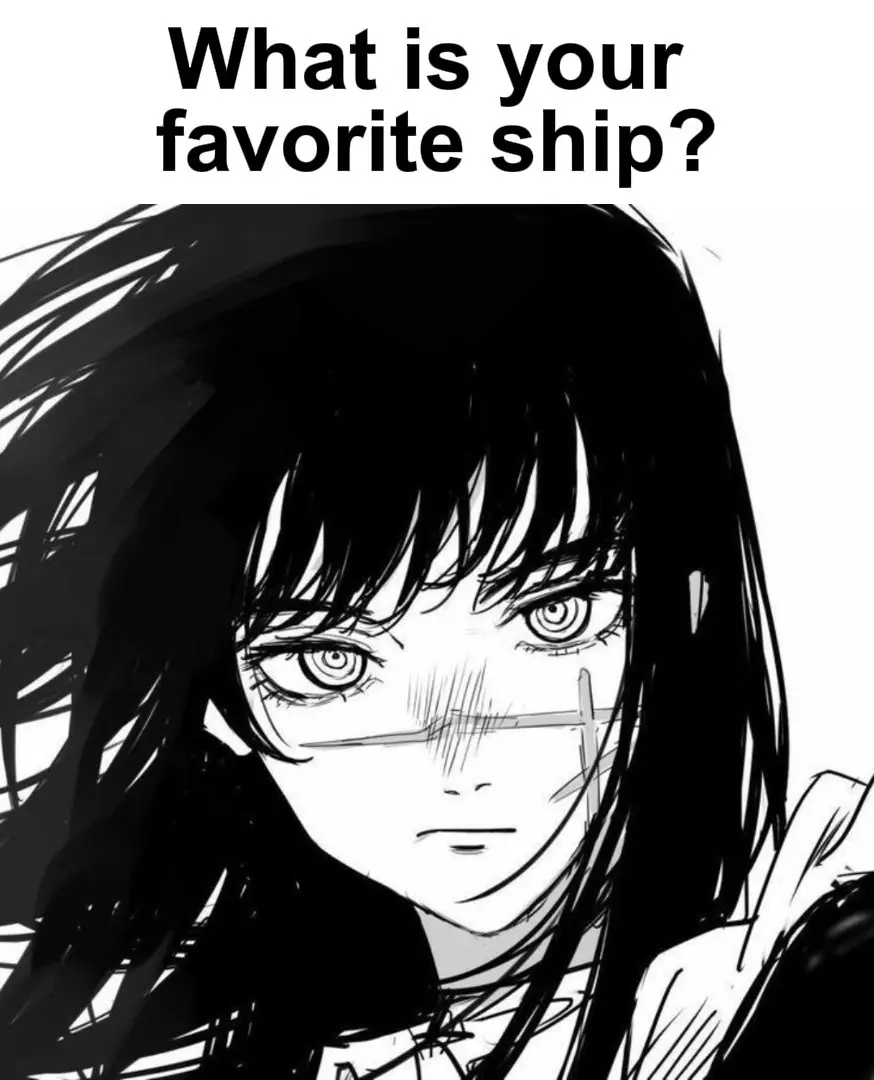 Bet you won’t send it to your crush😝 #animequotes #realquotes #fyp #viral #relatable 