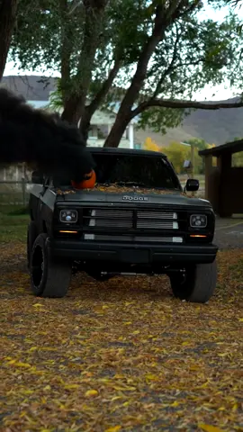 🎃🎃🎃 #fyp #fypシ #gen1 #reazonmedia 