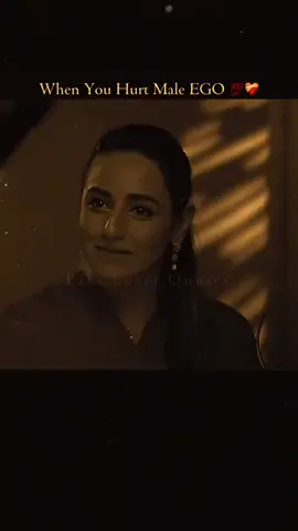 #a💔 #fakelove💔 #unfeezmyaccount #foryoupageofficiall❤️❤️tiktok #foryoupage 