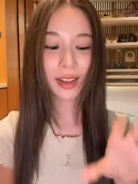 dun tayo sa kissable lips🤭🤭 #kaosupassra #aokbab #fyp 