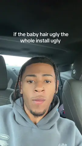 how yall feel? #fyp #relatable 