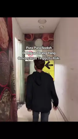 Tetap menjadi BOS KECIL💸 🚢🚀🥶 #thewarehouse #surabaya #stationtop10🚂 #surabaya24jam 