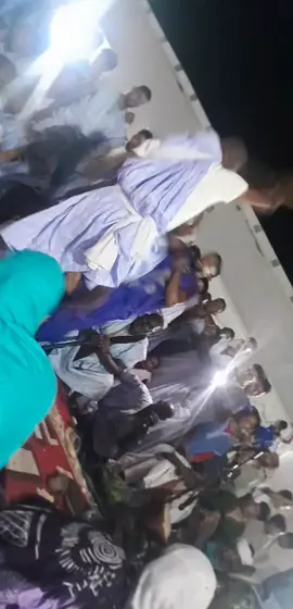 #موريتانيا🇲🇷المغرب🇲🇦تونس🇹🇳الجزائر🇩🇿 #الشعب_الصيني_ماله_حل😂😂 