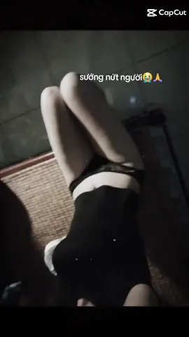 Em thả cho vui #CapCut #xuhuong #17tuổi 