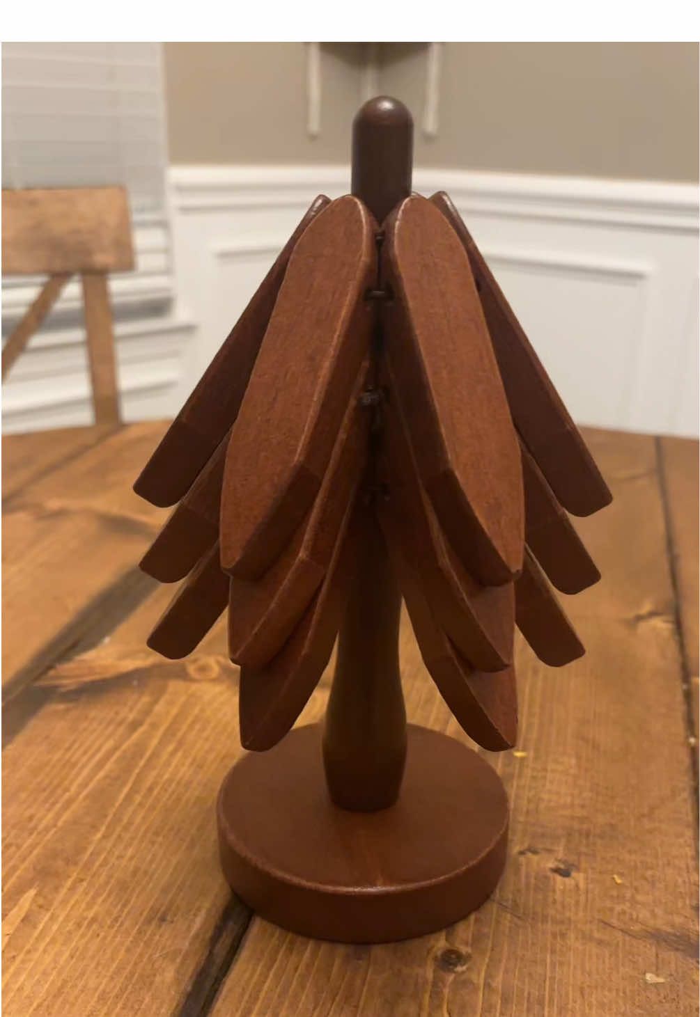 When convience meets cute, I’m all in. ☺️ 🌲 #kitchengadgets #cookingtiktok #coolfinds #useful #christmasshopping 