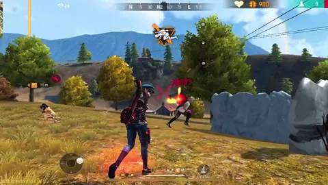 mapa abrido ✍🏻 #freefire #freefiresensibilidad #fy 