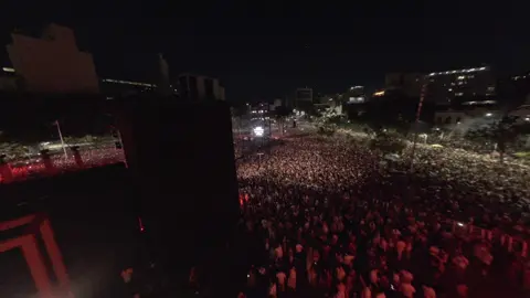 Esse vídeo até parece que é de mentira… 