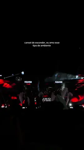 🤷🏻‍♀️#fy #fyp #rodeio 