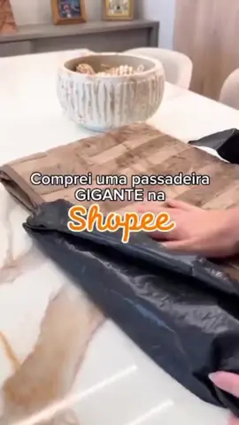 Tapete Passadeira Grande Antiderrapante 2,50x0,70 Dama. #tapete #passadeira #antiderrapante #dama #casa 