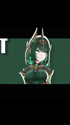 Credits to Tenshiilatte  #nefer #genshin #hoyoverse #foryou #paratiiiiiiiiiiiiiiiiiiiiiiiiiiiiiii 