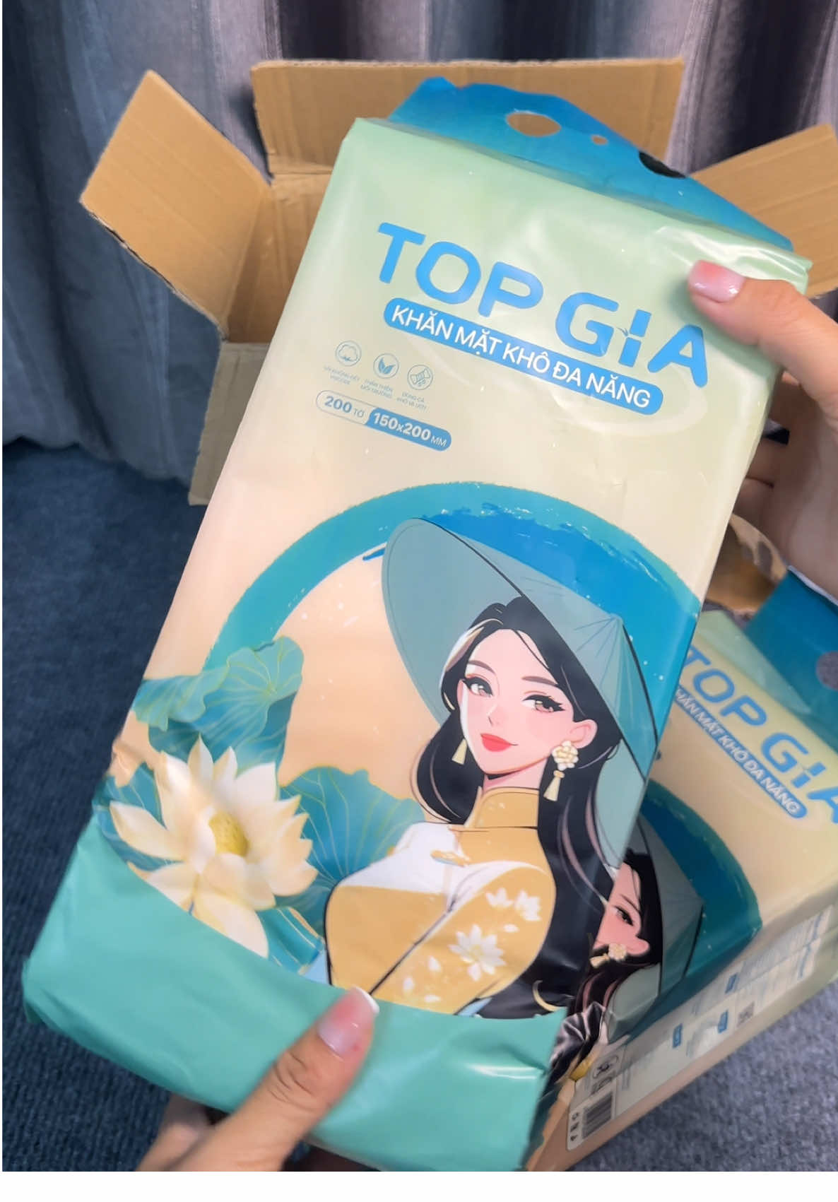 Khăn mặt khô đa năng topgia #khanmatkhodanang #khanmatkhotopgia #khanmatkhodanangtopgia 