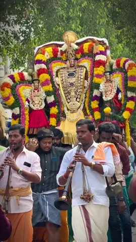 #muruganwhatsappstatus #muruganstatus #murugansongtamil #muruganthunai #muruganthunai🙏 