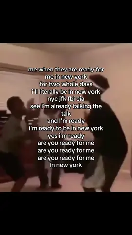 i need to see this show so bad #twostrangerscarryacakeacrossnewyork #twostrangersmusical #broadway #broadwaymusicals #musical  