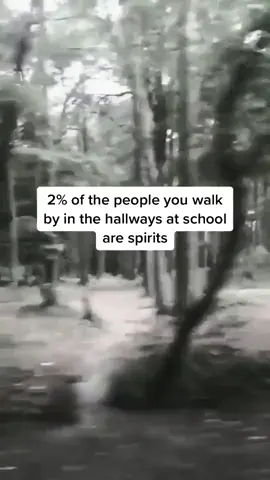 #onthisday Are these all true?