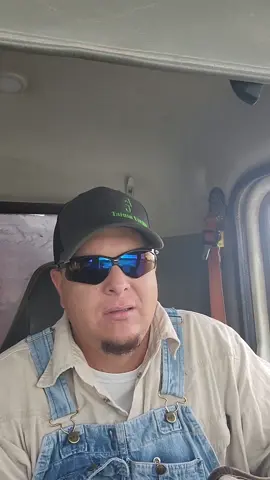 Please be careful who you listen to. 