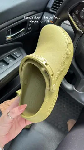 #CrocsSuperbrandDay #Croctober 